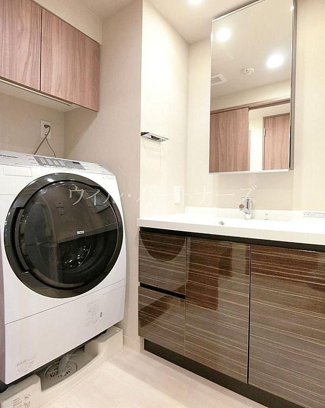 �y���ʏ��z�@�Ƌ�Ɠd�t��/���Ԏ��ʏZ�ˉ摜�ł�