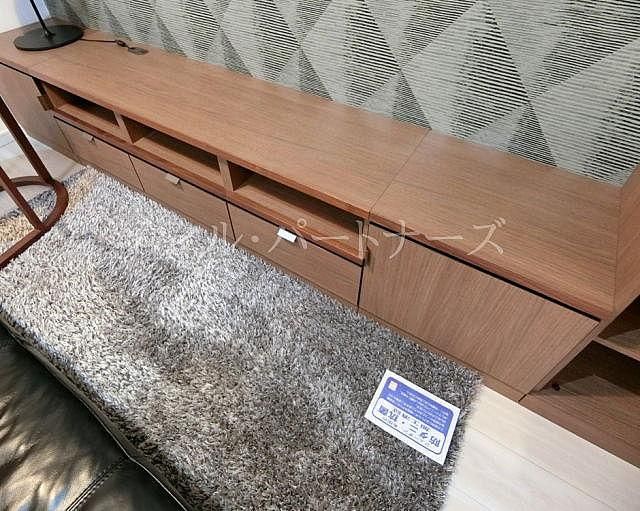 �y���̑��z�@�Ƌ�Ɠd�t��/���Ԏ��ʏZ�ˉ摜�ł�