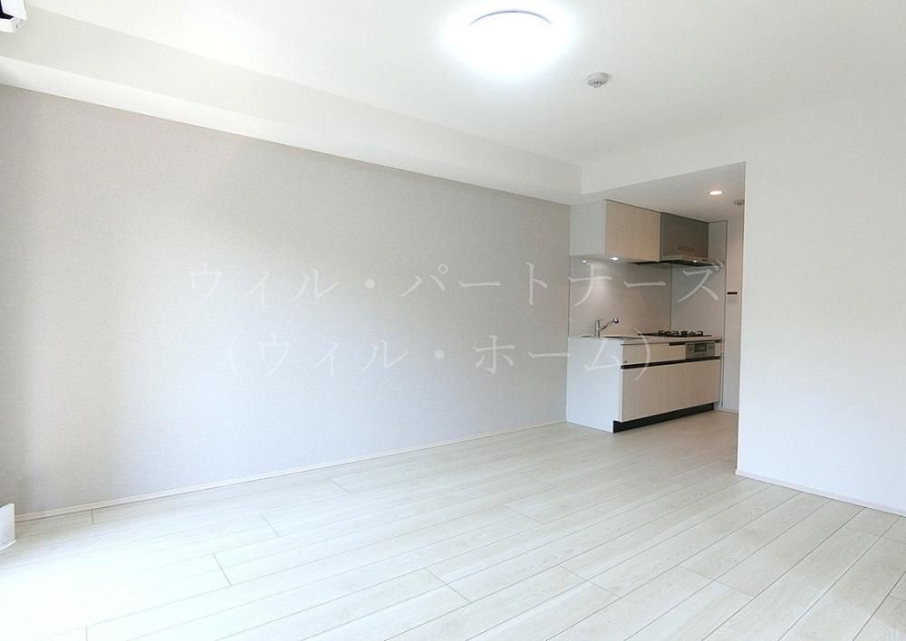 �y�����E���r���O�z�@�ڍׂ͂��C�y�ɂ��₢���킹��������