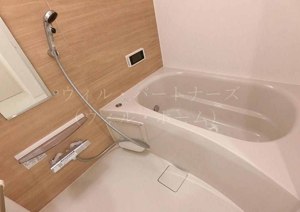 �y�o�X�z�@�ڍׂ͂��C�y�ɂ��₢���킹��������