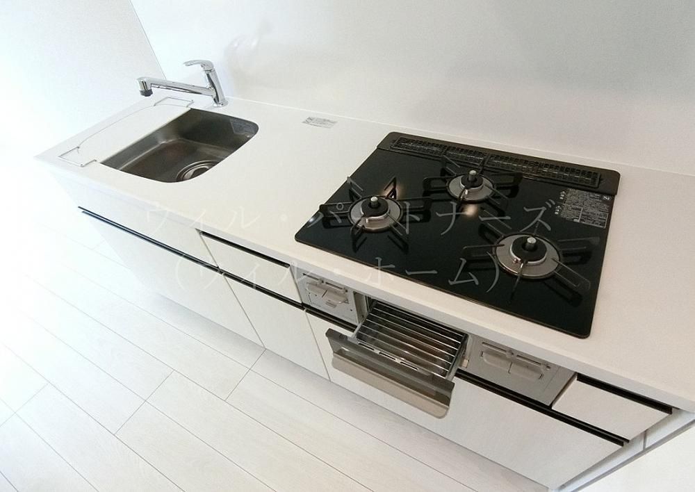 �y�L�b�`���z�@�ڍׂ͂��C�y�ɂ��₢���킹��������