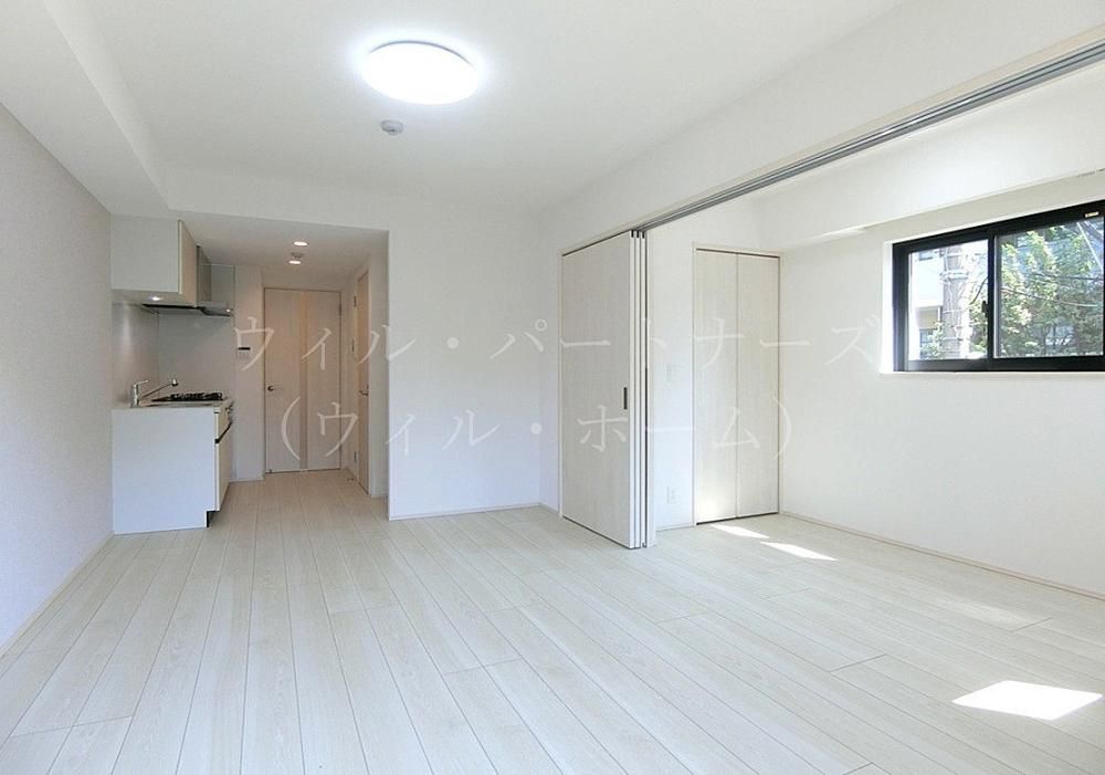 �y���̑������E�X�y�[�X�z�@�ڍׂ͂��C�y�ɂ��₢���킹��������