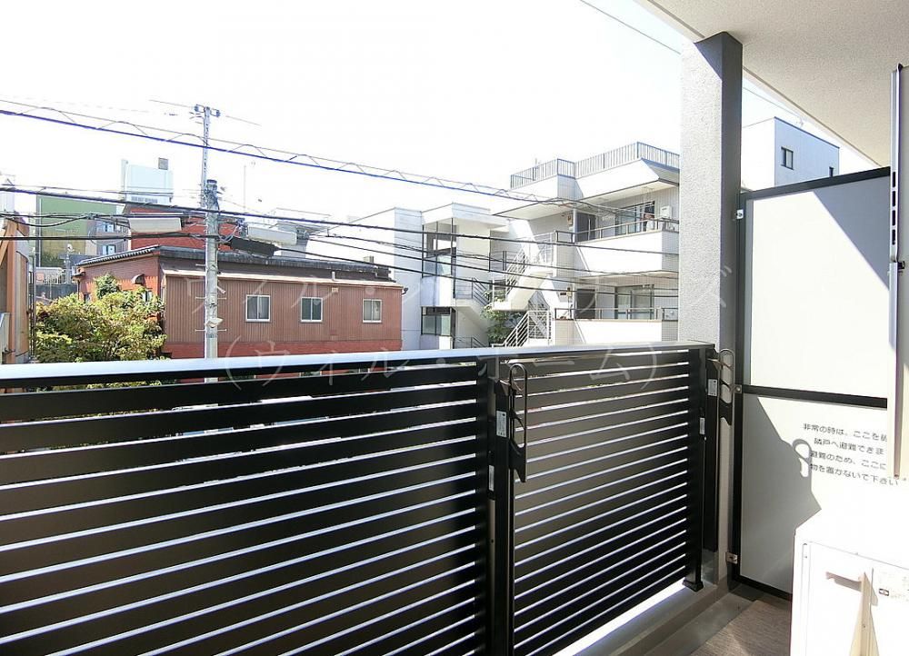 �y�o���R�j�[�z�@�ڍׂ͂��C�y�ɂ��₢���킹��������