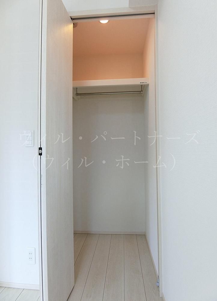 �y���[�z�@�ڍׂ͂��C�y�ɂ��₢���킹��������