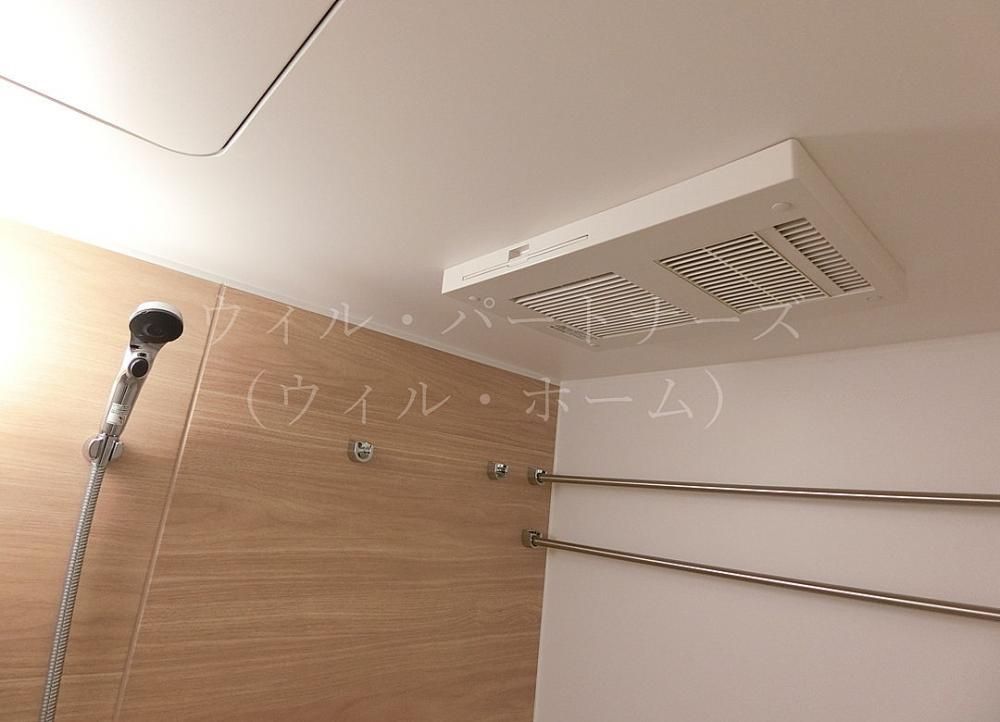 �y���̑��ݔ��z�@�ڍׂ͂��C�y�ɂ��₢���킹��������