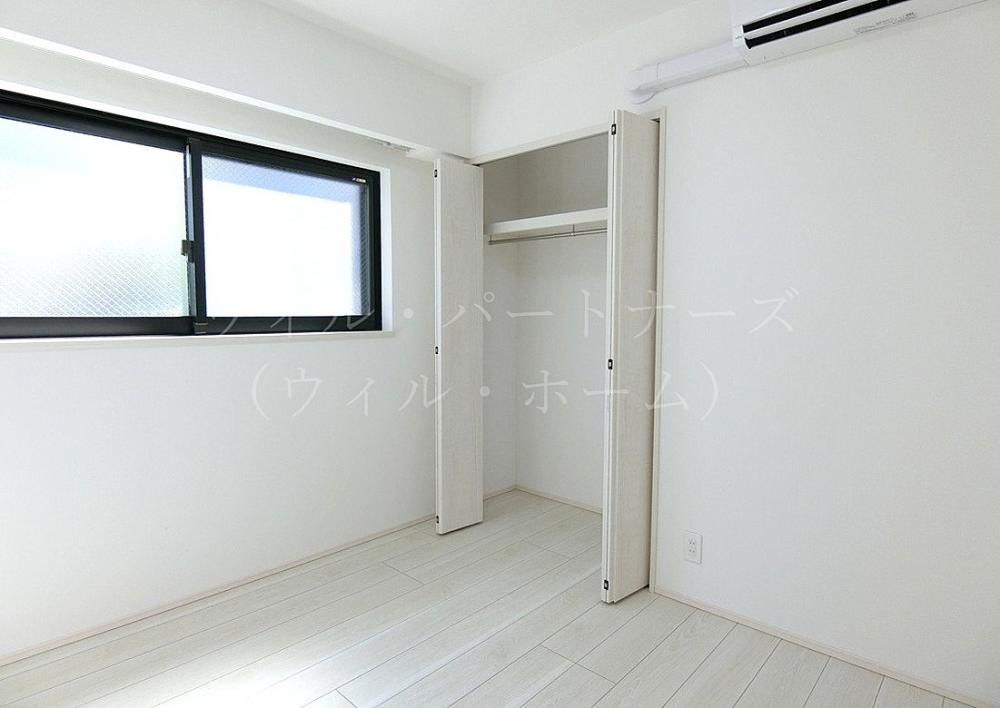 �y���̑��z�@�ڍׂ͂��C�y�ɂ��₢���킹��������