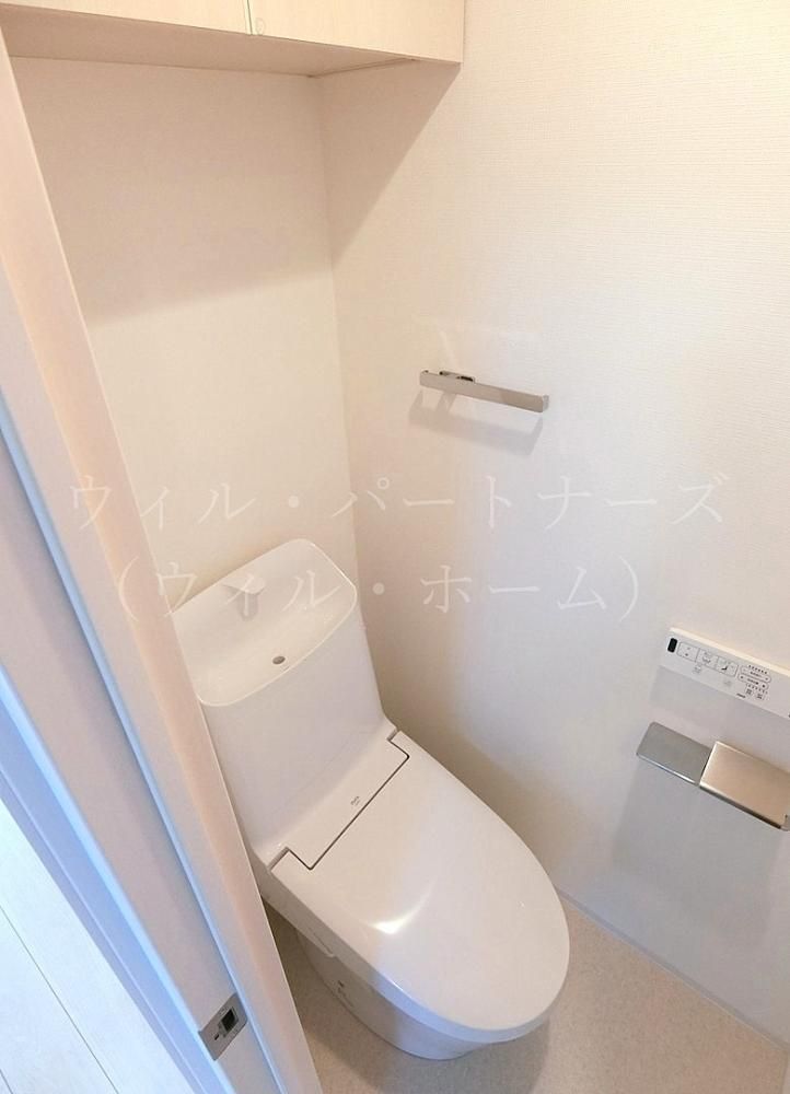 �y�g�C���z�@�ڍׂ͂��C�y�ɂ��₢���킹��������