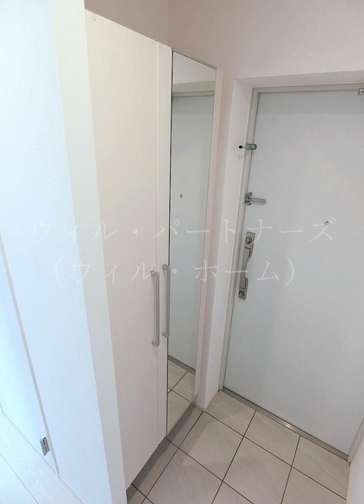 �y���ցz�@�ڍׂ͂��C�y�ɂ��₢���킹��������