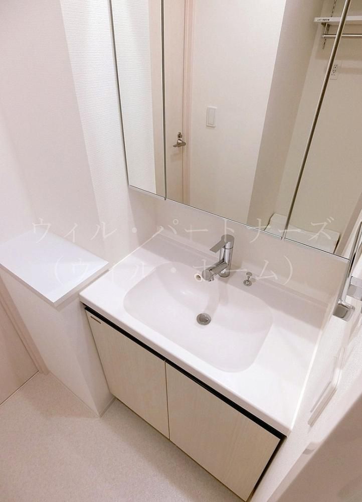 �y���ʏ��z�@�ڍׂ͂��C�y�ɂ��₢���킹��������