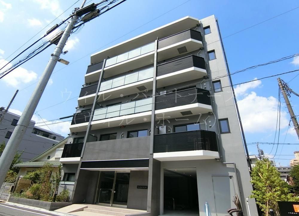 �y���̑��z�@�ڍׂ͂��C�y�ɂ��₢���킹��������