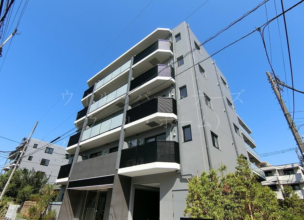 �y���̑��z�@�ڍׂ͂��C�y�ɂ��₢���킹��������