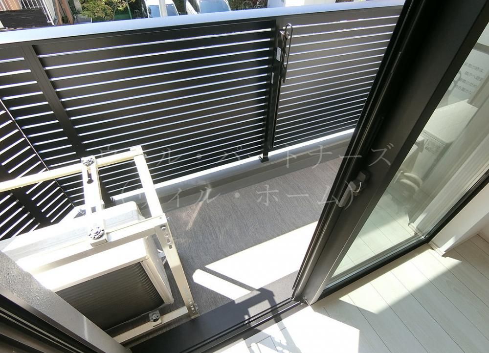 �y�o���R�j�[�z�@�ڍׂ͂��C�y�ɂ��₢���킹��������