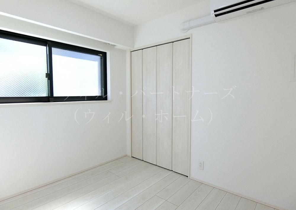 �y���[�z�@�ڍׂ͂��C�y�ɂ��₢���킹��������