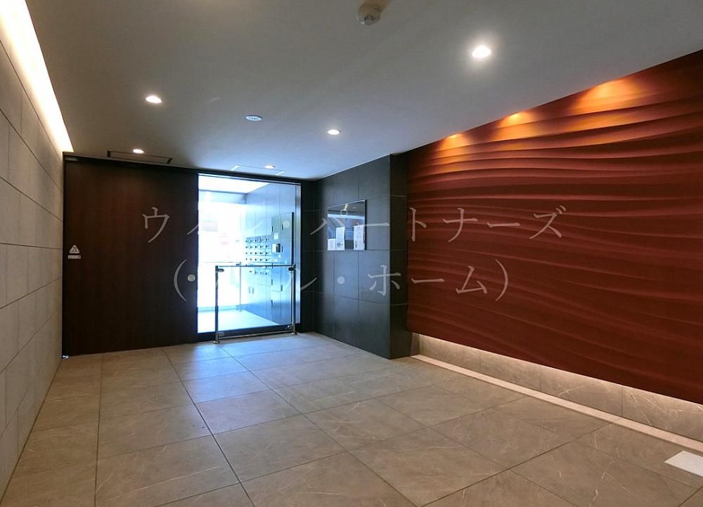 �y�G���g�����X�z�@�ڍׂ͂��C�y�ɂ��₢���킹��������