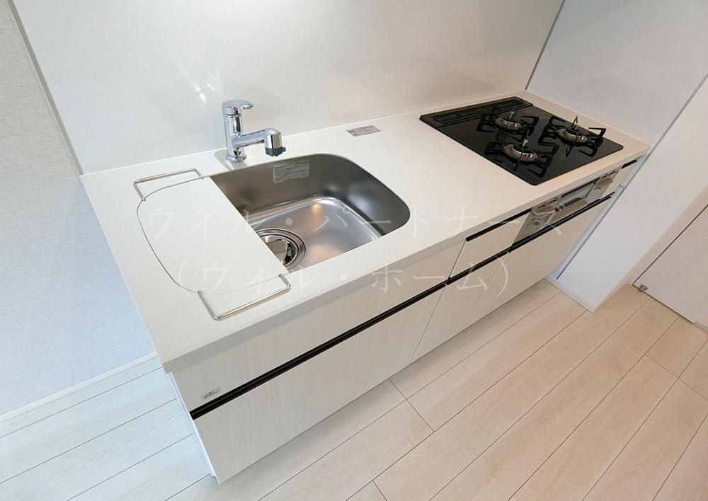 �y�L�b�`���z�@�ڍׂ͂��C�y�ɂ��₢���킹��������