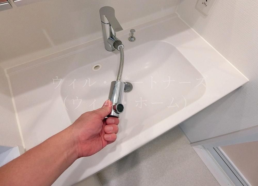 �y���ʏ��z�@�ڍׂ͂��C�y�ɂ��₢���킹��������