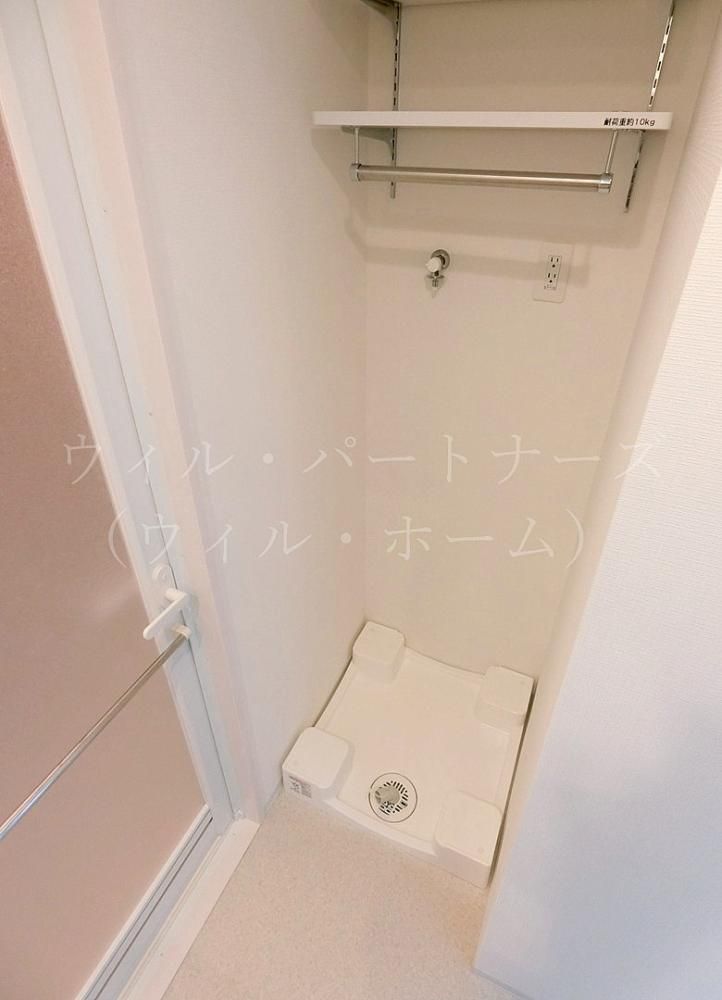 �y���̑��z�@�ڍׂ͂��C�y�ɂ��₢���킹��������