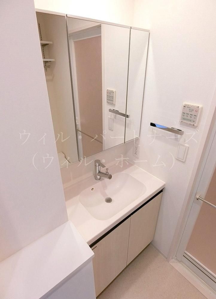 �y���ʏ��z�@�ڍׂ͂��C�y�ɂ��₢���킹��������