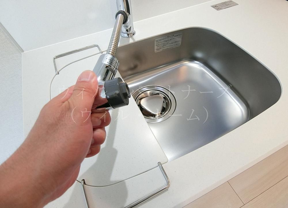 �y�L�b�`���z�@�ڍׂ͂��C�y�ɂ��₢���킹��������