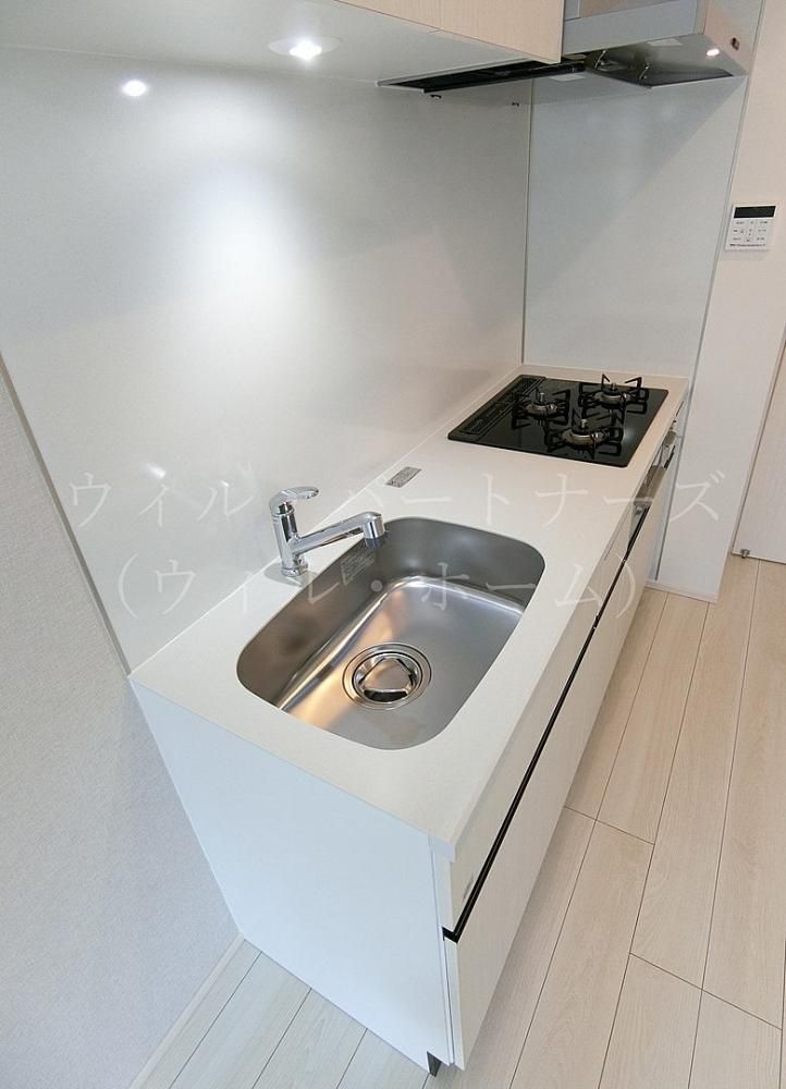 �y�L�b�`���z�@�ڍׂ͂��C�y�ɂ��₢���킹��������