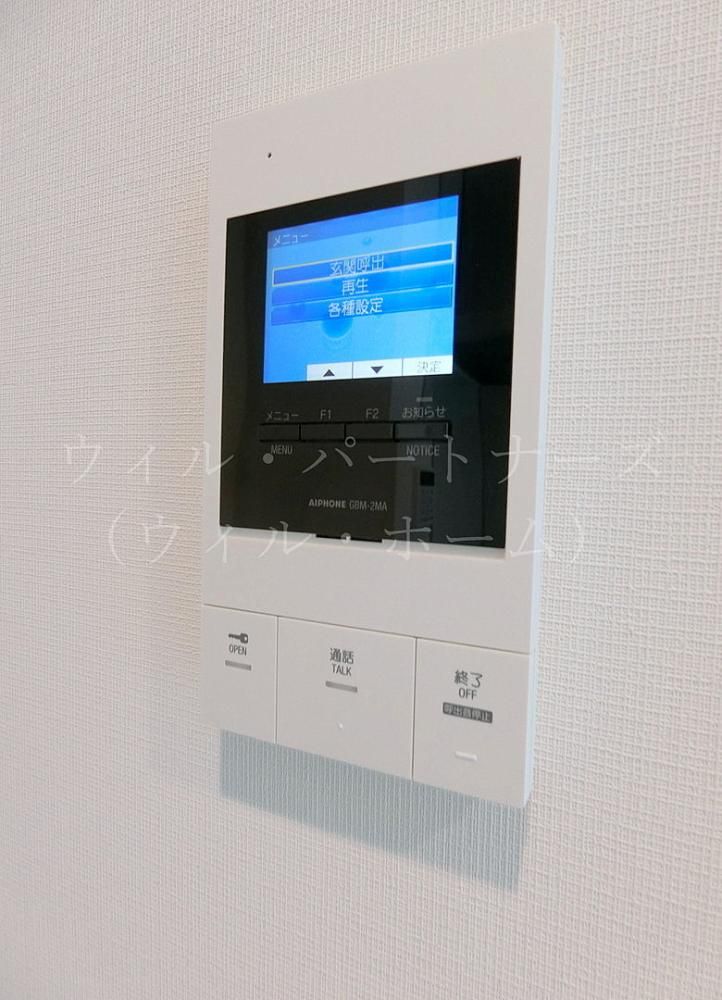 �y�Z�L�����e�B�z�@�ڍׂ͂��C�y�ɂ��₢���킹��������