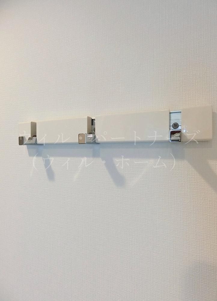 �y���ցz�@�ڍׂ͂��C�y�ɂ��₢���킹��������