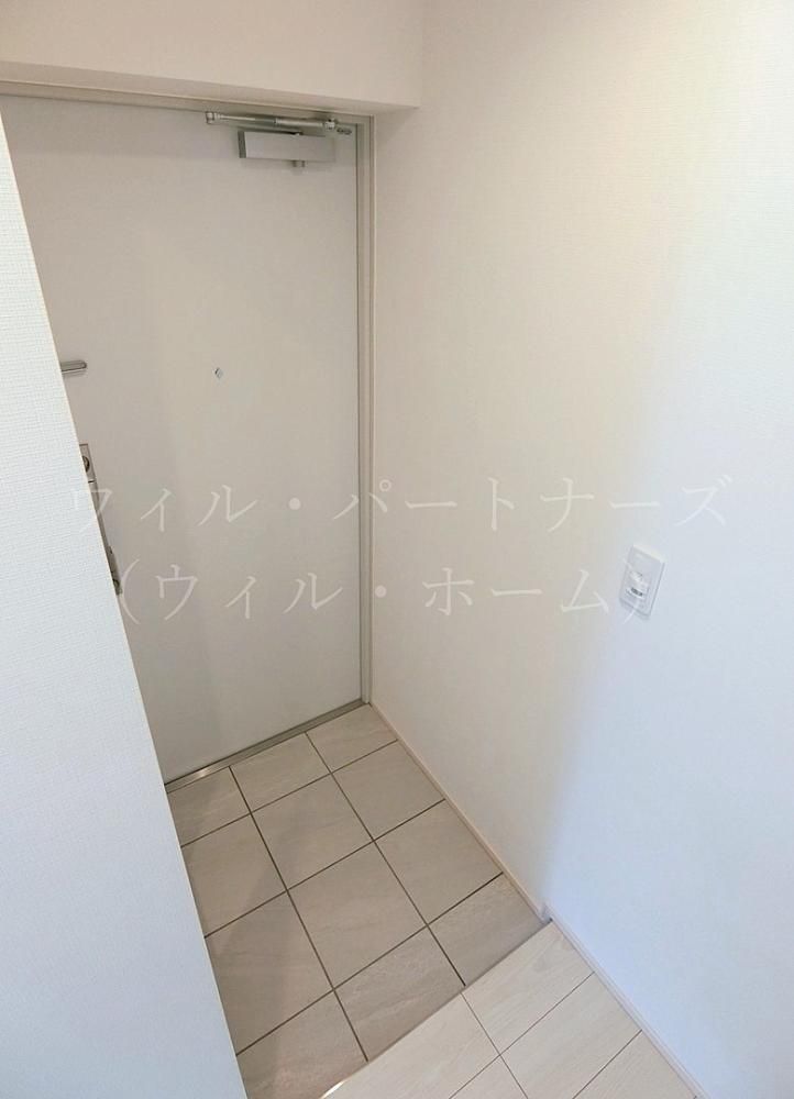 �y���ցz�@�ڍׂ͂��C�y�ɂ��₢���킹��������