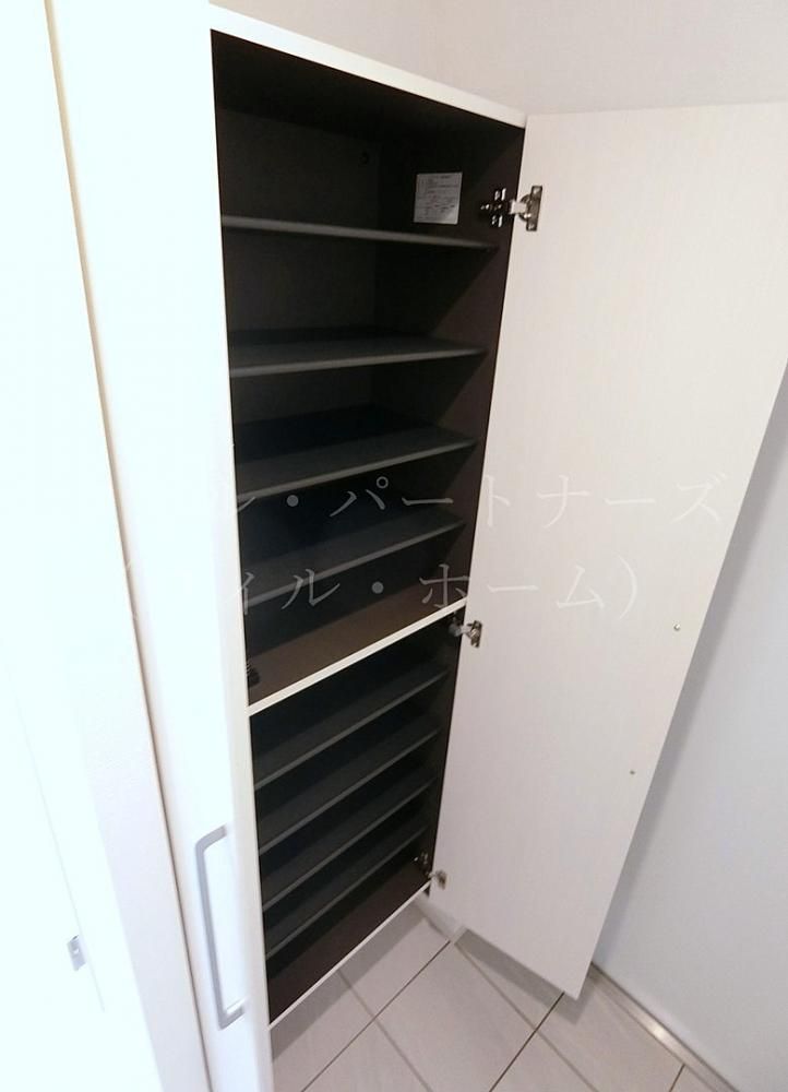 �y���ցz�@�ڍׂ͂��C�y�ɂ��₢���킹��������