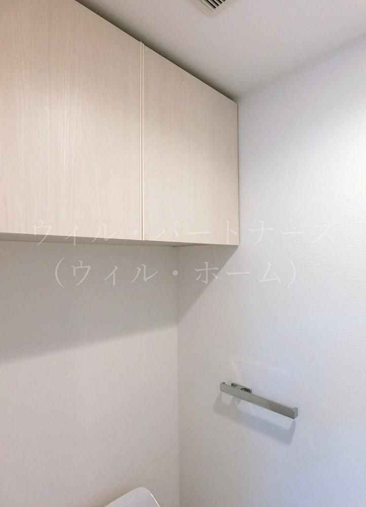 �y�g�C���z�@�ڍׂ͂��C�y�ɂ��₢���킹��������