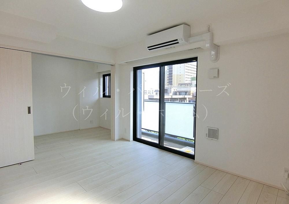 �y�����E���r���O�z�@���Ԏ�蓯�d�l�A��K�Z�ˉ摜�ł�