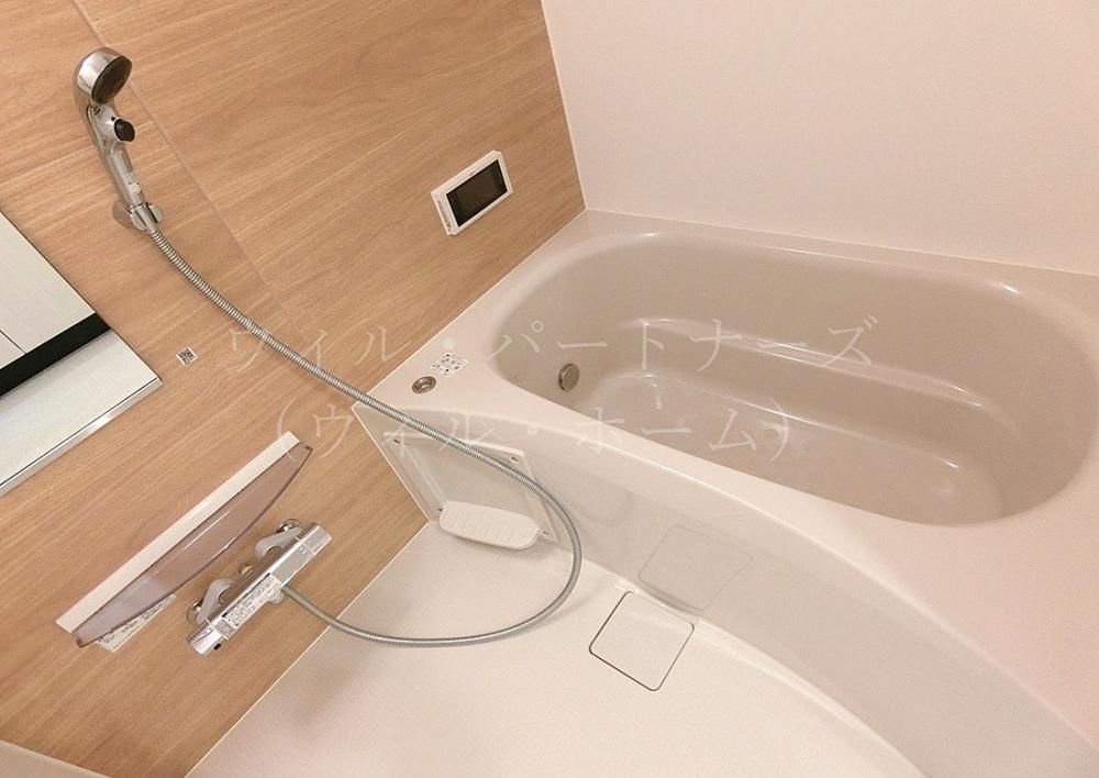 �y�o�X�z�@�ڍׂ͂��C�y�ɂ��₢���킹��������