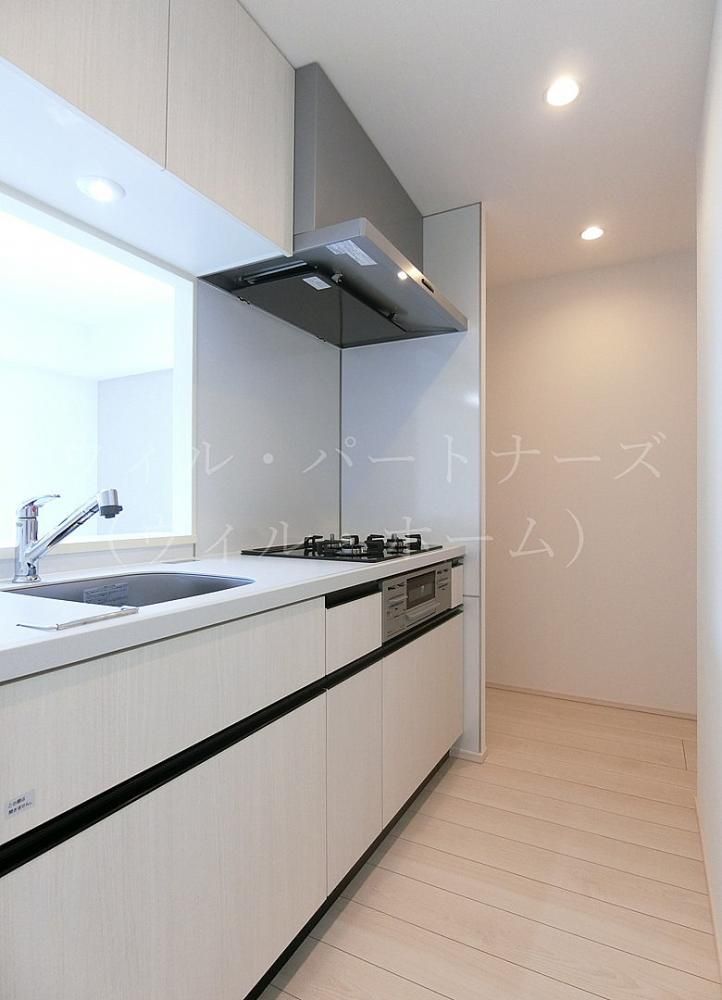 �y�L�b�`���z�@�ڍׂ͂��C�y�ɂ��₢���킹��������