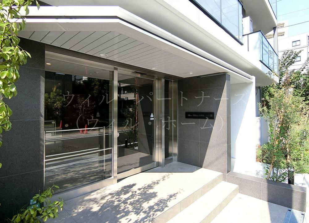 �y�G���g�����X�z�@�ڍׂ͂��C�y�ɂ��₢���킹��������