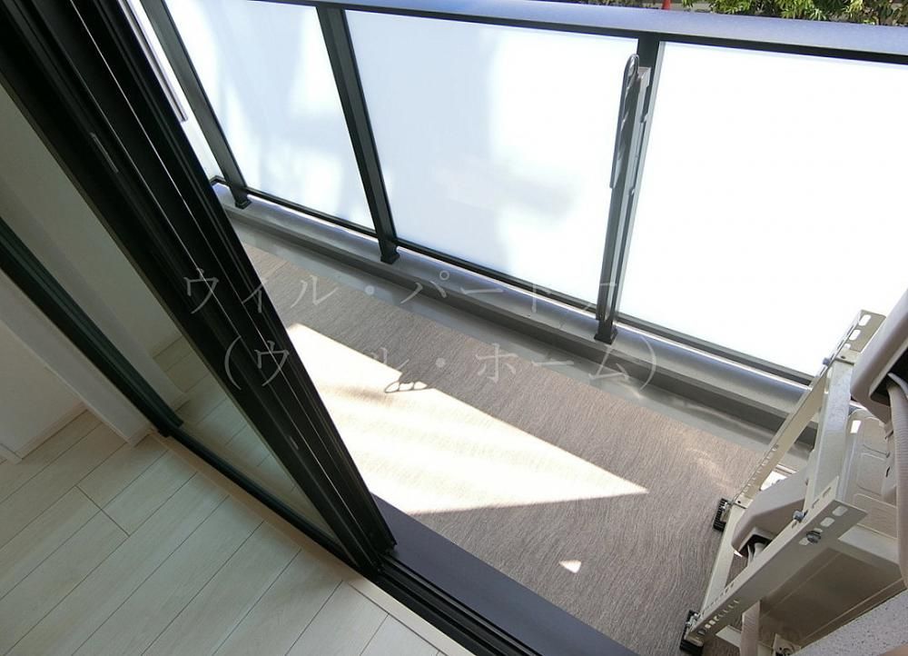 �y�o���R�j�[�z�@�ڍׂ͂��C�y�ɂ��₢���킹��������