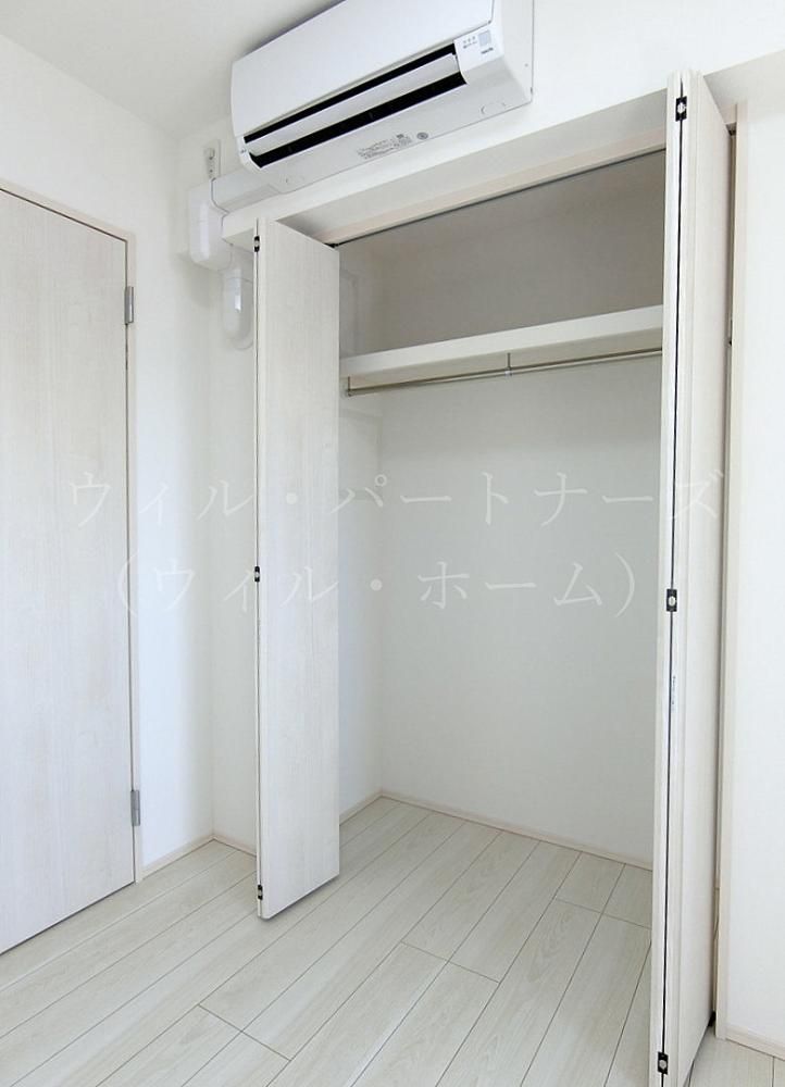 �y���[�z�@�ڍׂ͂��C�y�ɂ��₢���킹��������