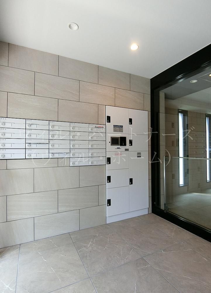 �y���̑��ݔ��z�@�ڍׂ͂��C�y�ɂ��₢���킹��������