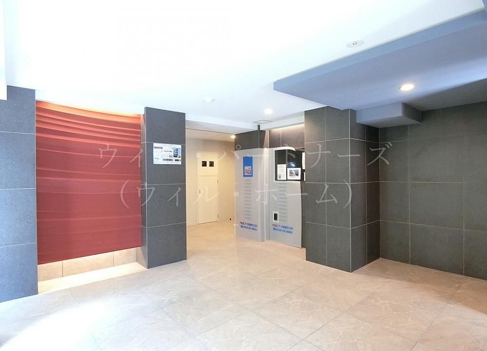 �y���̑��z�@�ڍׂ͂��C�y�ɂ��₢���킹��������