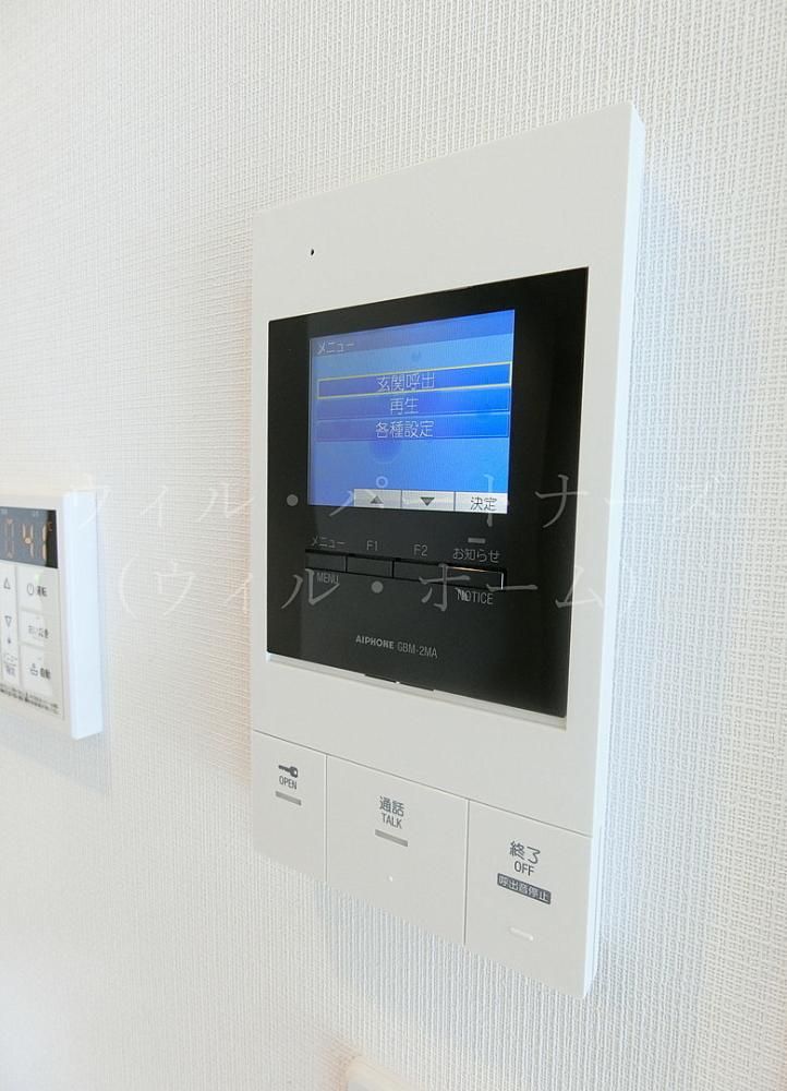 �y�Z�L�����e�B�z�@�ڍׂ͂��C�y�ɂ��₢���킹��������