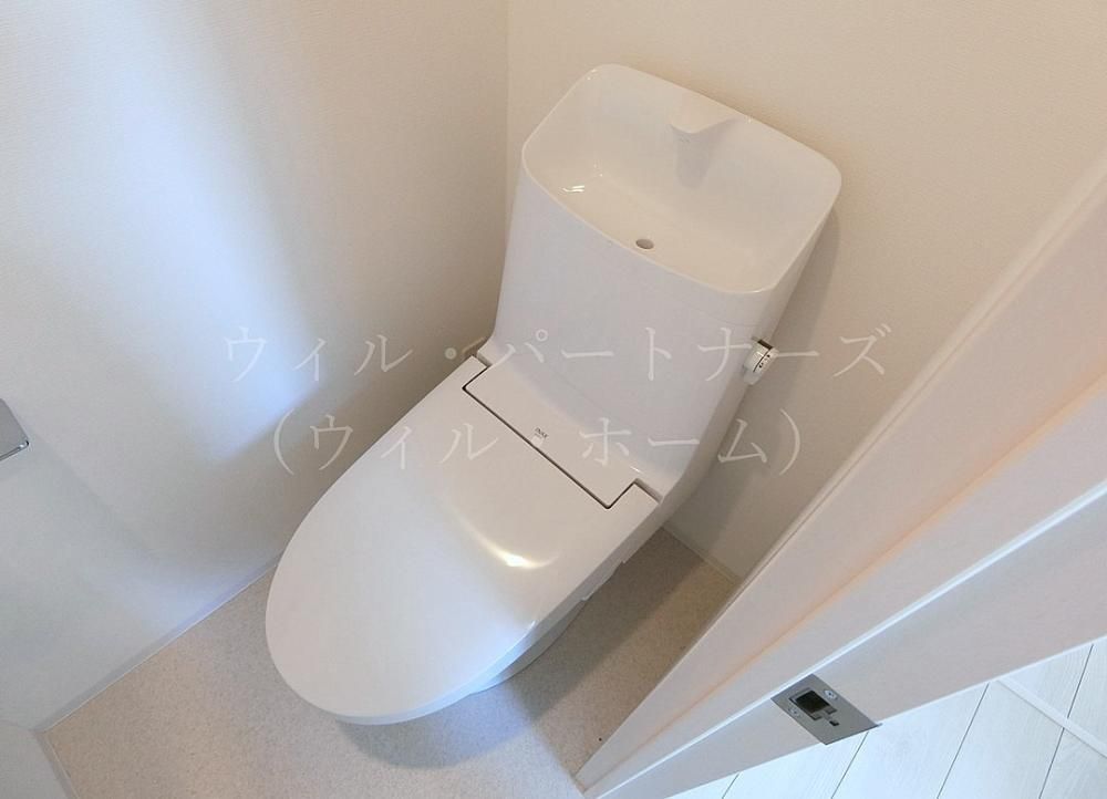 �y�g�C���z�@�ڍׂ͂��C�y�ɂ��₢���킹��������