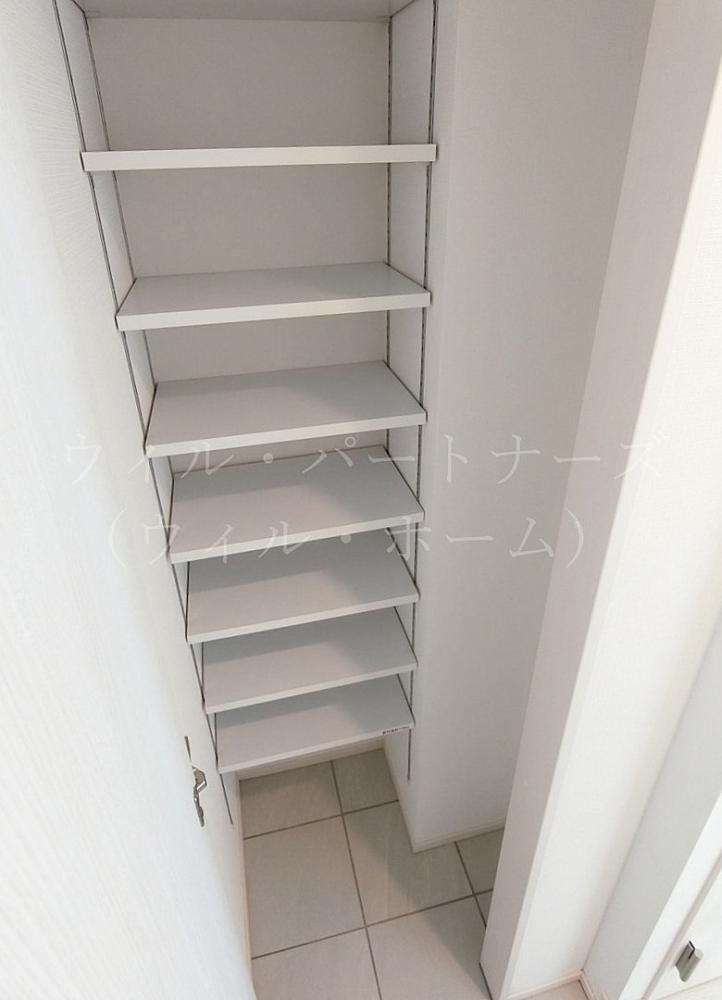 �y���ցz�@�ڍׂ͂��C�y�ɂ��₢���킹��������