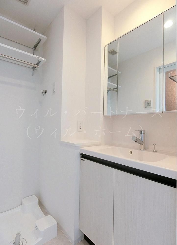 �y���ʏ��z�@�ڍׂ͂��C�y�ɂ��₢���킹��������