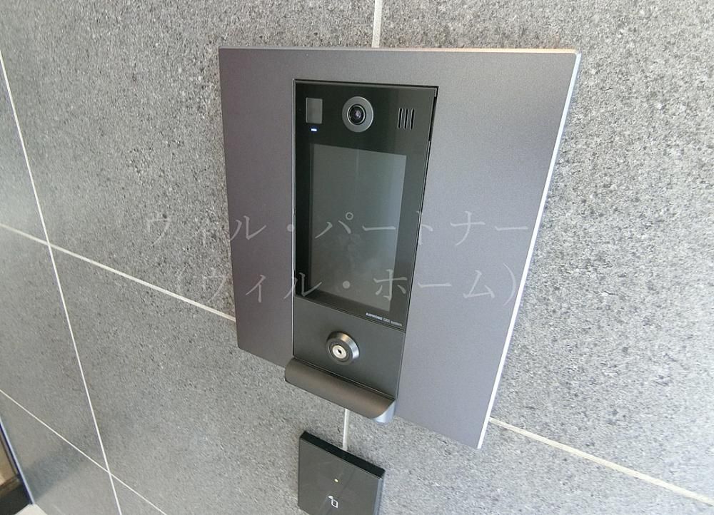 �y�Z�L�����e�B�z�@�ڍׂ͂��C�y�ɂ��₢���킹��������