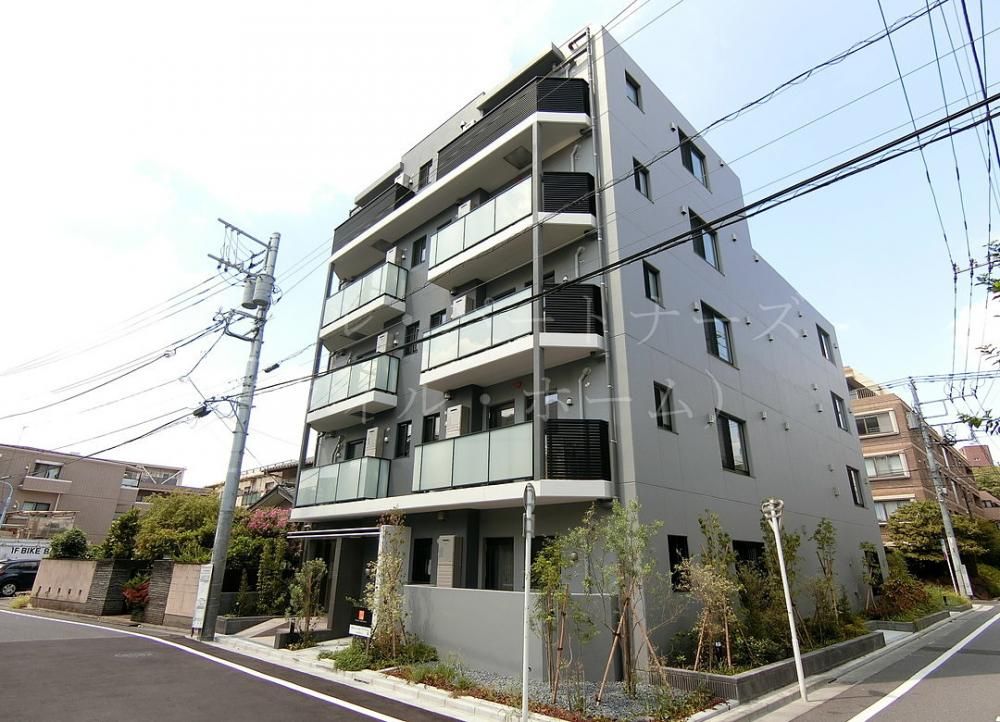 �y���̑��z�@�ڍׂ͂��C�y�ɂ��₢���킹��������