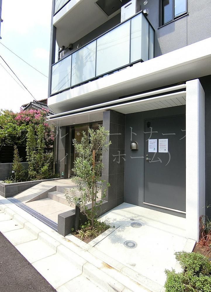 �y�G���g�����X�z�@�ڍׂ͂��C�y�ɂ��₢���킹��������