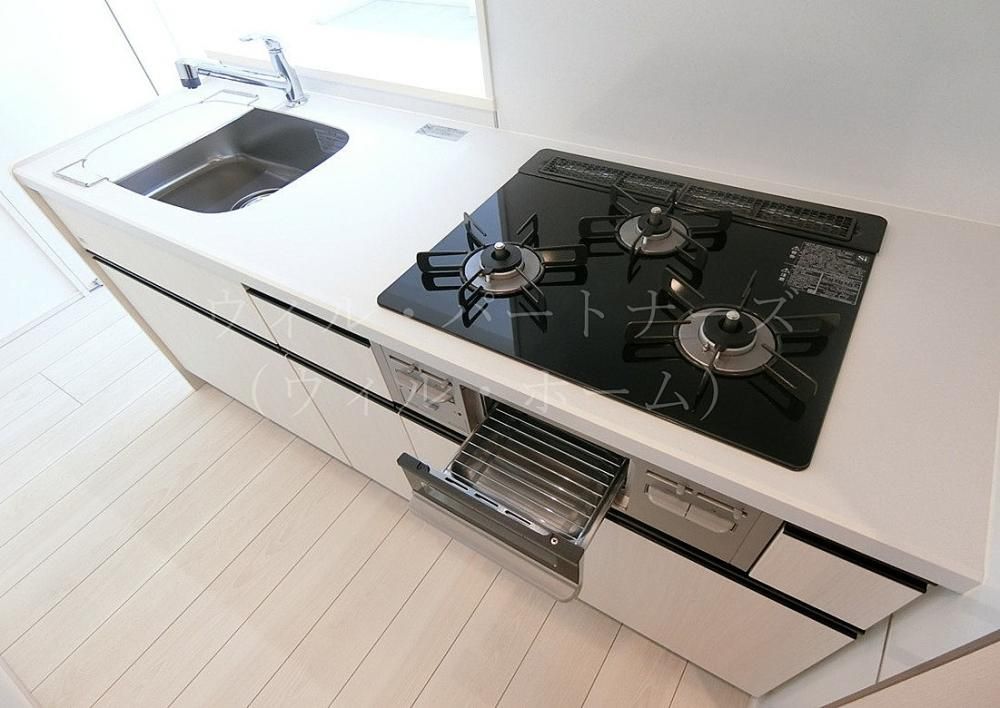 �y�L�b�`���z�@�ڍׂ͂��C�y�ɂ��₢���킹��������