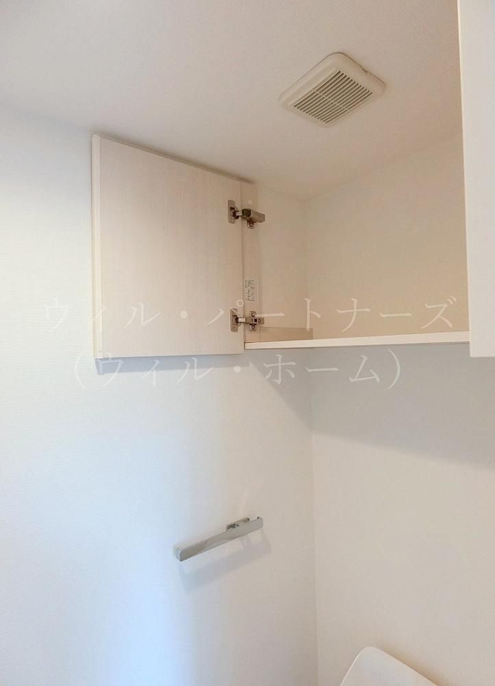 �y���̑��z�@�ڍׂ͂��C�y�ɂ��₢���킹��������