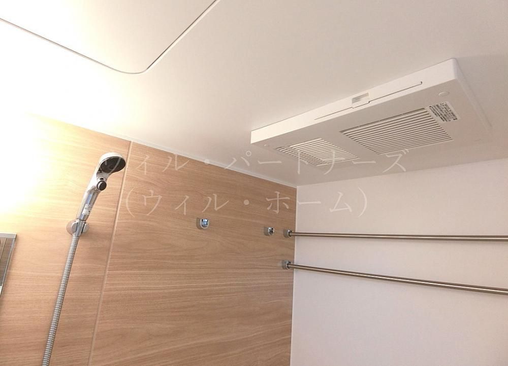 �y���̑��ݔ��z�@�ڍׂ͂��C�y�ɂ��₢���킹��������