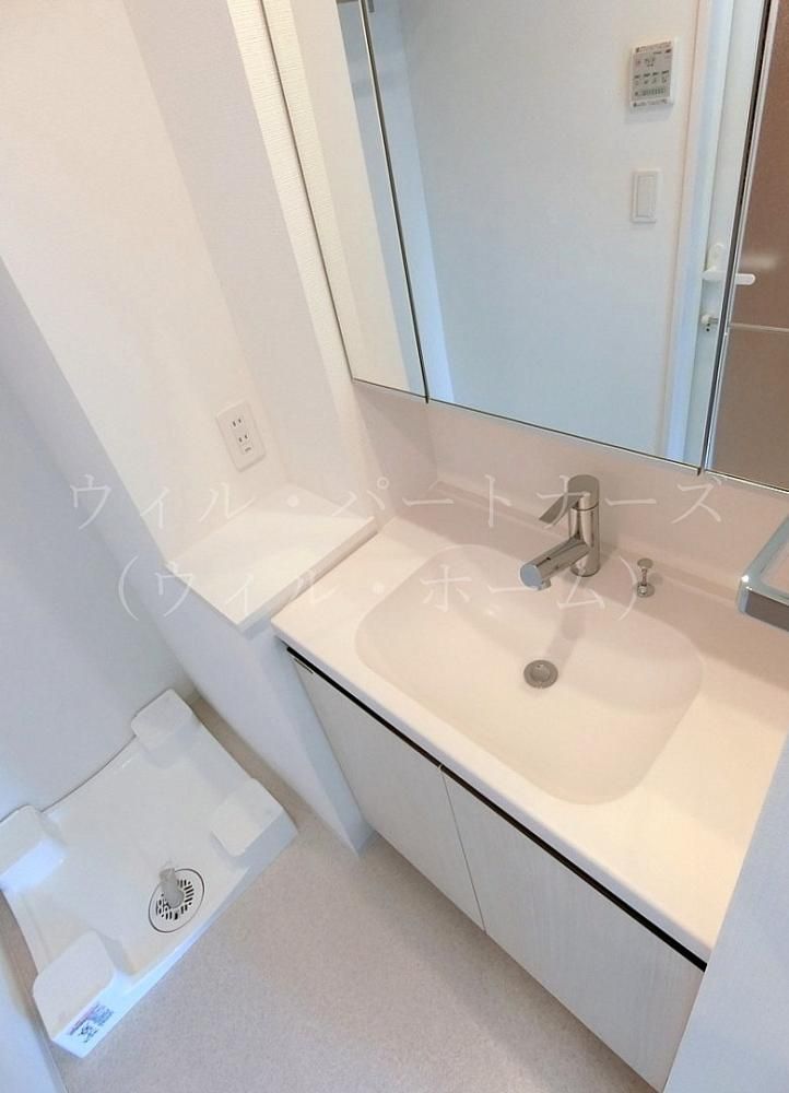 �y���ʏ��z�@�ڍׂ͂��C�y�ɂ��₢���킹��������