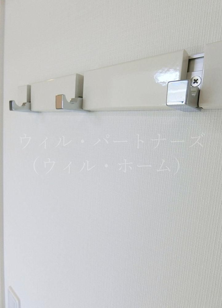 �y���̑��ݔ��z�@�ڍׂ͂��C�y�ɂ��₢���킹��������