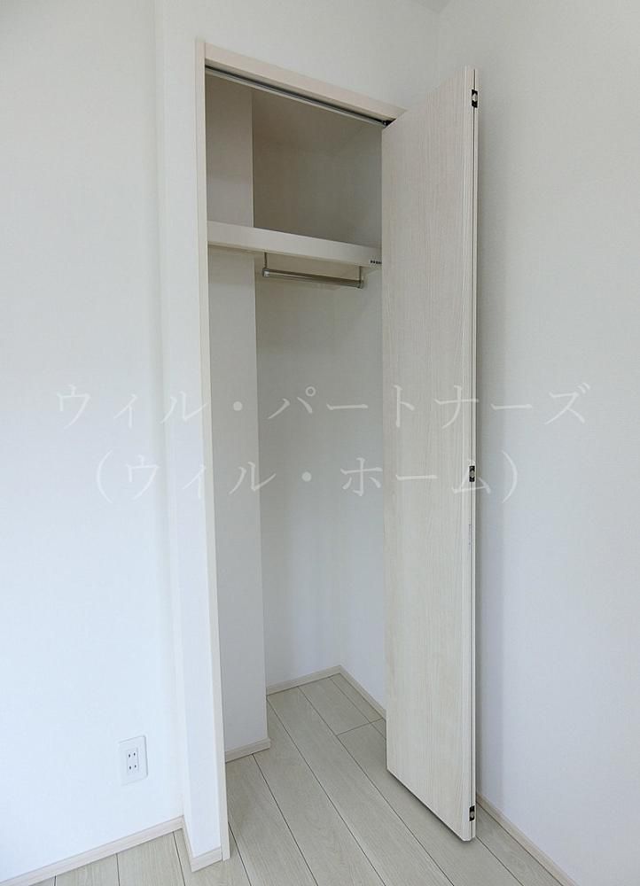 �y���[�z�@�ڍׂ͂��C�y�ɂ��₢���킹��������